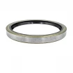 Oil seal WDR-B10 23,81x41,27x6,35 NBR [B1]