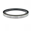 Oil seal WDR-B10 23,81x41,27x6,35 NBR [B1]
