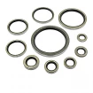Oil seal WDR-B10 23,81x41,27x6,35 NBR [B1]