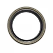 Oil seal WDR-B11 35x52x10 NBR Oil seal WDR-B11 35x52x10 NBR