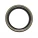Oil seal WDR-B11 165x190x13 NBR