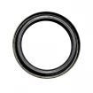Oil seal WDR-B11 35x52x10 NBR Oil seal WDR-B11 35x52x10 NBR