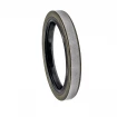Oil seal WDR-B11 35x52x10 NBR Oil seal WDR-B11 35x52x10 NBR