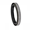 Oil seal WDR-B11 35x52x10 NBR Oil seal WDR-B11 35x52x10 NBR