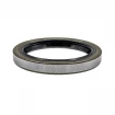 Oil seal WDR-B11 35x52x10 NBR Oil seal WDR-B11 35x52x10 NBR
