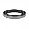 Oil seal WDR-B11 35x52x10 NBR Oil seal WDR-B11 35x52x10 NBR