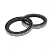 Oil seal WDR-B11 35x52x10 NBR Oil seal WDR-B11 35x52x10 NBR
