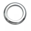 Oil seal VRM01 24x40x4 NBR Oil seal VRM01 24x40x4 NBR