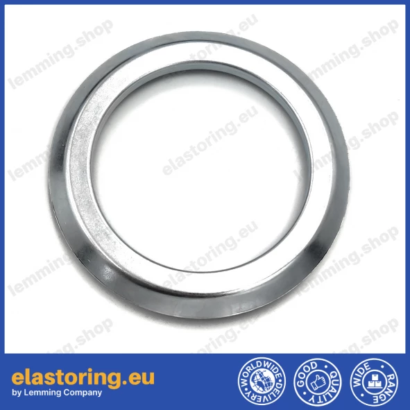 Oil seal VRM01 24x40x4 NBR Oil seal VRM01 24x40x4 NBR