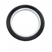 Oil seal VRM01 24x40x4 NBR Oil seal VRM01 24x40x4 NBR