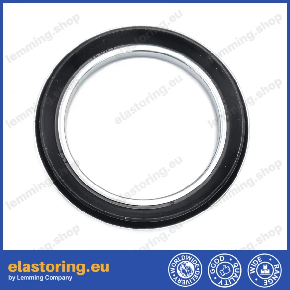 Oil seal VRM01 24x40x4 NBR Oil seal VRM01 24x40x4 NBR