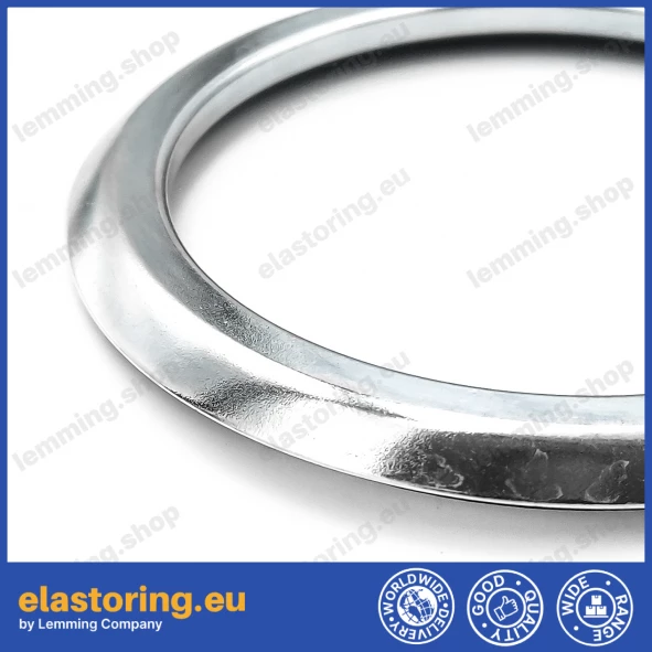 Oil seal VRM01 24x40x4 NBR Oil seal VRM01 24x40x4 NBR