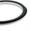 Oil seal VRM01 24x40x4 NBR Oil seal VRM01 24x40x4 NBR