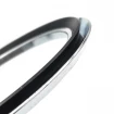 Oil seal VRM01 24x40x4 NBR Oil seal VRM01 24x40x4 NBR