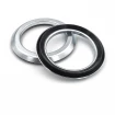 Oil seal VRM01 24x40x4 NBR Oil seal VRM01 24x40x4 NBR