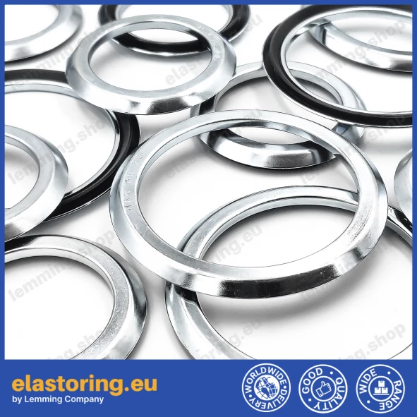 Oil seal VRM01 24x40x4 NBR Oil seal VRM01 24x40x4 NBR