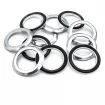 Oil seal VRM01 24x40x4 NBR Oil seal VRM01 24x40x4 NBR