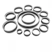 Piston seal A104 250x225x31,5 Piston seal A104 250x225x31,5