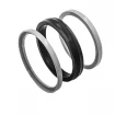 Piston seal A104 250x225x31,5 Piston seal A104 250x225x31,5