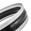 Piston seal A104 250x225x31,5 Piston seal A104 250x225x31,5