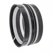 Piston seal 170x140x45 A109