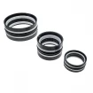Piston seal 170x140x45 A109