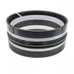 Piston seal 170x140x45 A109