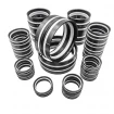 Piston seal 170x140x45 A109