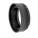 Piston seal 63x45x11 A116
