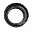 Piston seal 90x70x14,5 A116