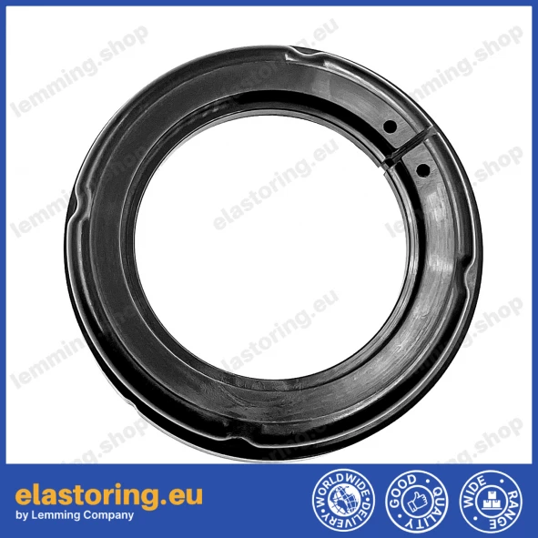 Piston seal 90x70x14,5 A116