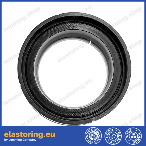 Piston seal 70x50x14,5 A116