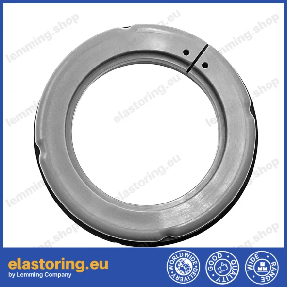 Piston seal 70x50x14,5 A116