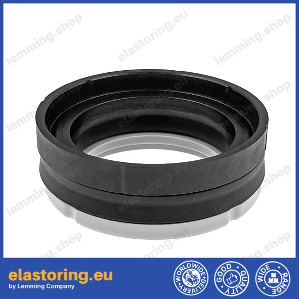 Piston seal 70x50x14,5 A116