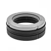Piston seal 70x50x14,5 A116