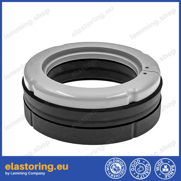 Piston seal 70x50x14,5 A116