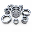 Piston seal 60x44x20,5 L43 Piston seal 60x44x20,5 L43