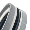 Piston seal 60x44x20,5 L43