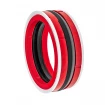 Piston seal TPM/E/AE 70x55x22,5 Piston seal TPM/E/AE 70x55x22,5