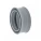 Pneumatic seal PDT 30x23x13 B0 [2EPDT002]