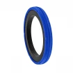 Piston seal 115x94x8,1 A110 Piston seal 115x94x8,1 A110