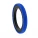 Piston seal 200x175x12,5 A110