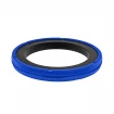 Piston seal 115x94x8,1 A110 Piston seal 115x94x8,1 A110