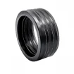 Rod seal 160x180x40 A120 Rod seal 160x180x40 A120