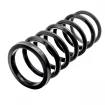 Rod seal 160x180x40 A120 Rod seal 160x180x40 A120