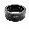 Rod seal 160x180x40 A120 Rod seal 160x180x40 A120