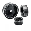 Piston seal A124 50x10x25 Piston seal A124 50x10x25