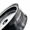 Piston seal A124 50x10x25 Piston seal A124 50x10x25
