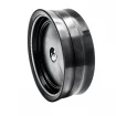Piston seal A124 50x10x25 Piston seal A124 50x10x25