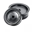 Piston seal A124 50x10x25 Piston seal A124 50x10x25